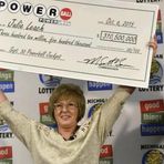 Profile Picture of Lola Leach (@lola.leach.5) on Facebook