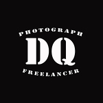 Profile Picture of Kim Hưng Quách (@dominic quach) on Flickr
