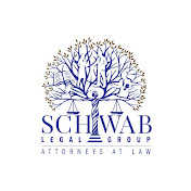 Profile Photo of Schwab Legal Group (@schwablegalgroup1398) on Youtube