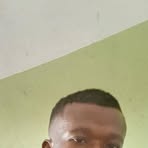 Magnus Chimezie Onovo - Facebook Profile Picture of Magnus Chimezie Onovo (@Magnus-Chimezie-Onovo) on Facebook