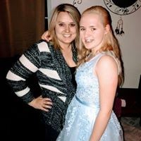 Melissa Khollman - Quora Profile Picture of Melissa Khollman (@melissa-khollman) on Quora