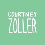 Profile Picture of Courtney Zoller (@czollerdesigns) on Instagram