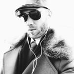 Profile Picture of Stuart Rowe (@defrowejp) on Instagram