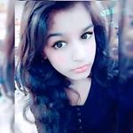 Profile Picture of Ronita Singh (@ronita407) on Instagram
