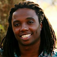 Profile Picture of Darnell Byrd (@darnell-byrd) on Quora