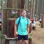 Profile Picture of Zachary David Kennon (@zacharykennon) on Instagram