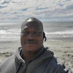 Profile Picture of James Ladson (@jladson1) on Instagram