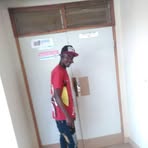 Profile Picture of Biton Kaira (@biton.kaira.2025) on Facebook