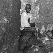 Profile Picture of Kim Patel (@KimPatel-f1v) on Youtube