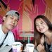 Profile Picture of Keneth Javier (Kuyamuy) (@keneth.javier.4) on Facebook