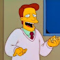 Profile Picture of Hi, im Troy McClure (@@SuperAj33) on Tiktok