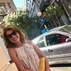 Kimberly Duggan985 - Tiktok Profile Picture of Kimberly Duggan985 (@kimberlyduggan985) on Tiktok