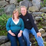 William Coburn - Instagram Profile Picture of William Coburn (@william.coburn1) on Instagram