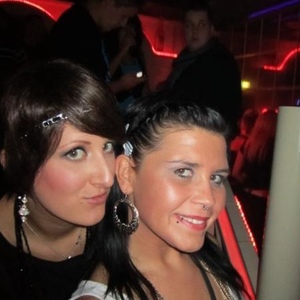Profile Picture of Julia Hampel (@319889168) on Myspace