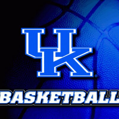 Profile Picture of George Jervis (@GeorgeJervis12) on Twitter