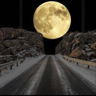 Profile Picture of Haralahalli Annaswamy Madhu (@hamadhu6) on Twitter