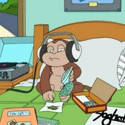 Profile Picture of Andrew Barthelemy (@ABathelemy) on Twitter