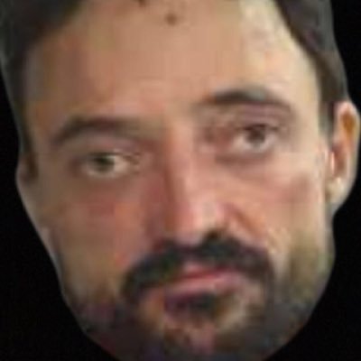 Profile Picture of Kevin Keo (@Kevin_keo_21) on Twitter