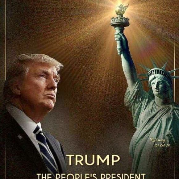 Profile Picture of Kristal Workman (@workman4christ) on Poshmark