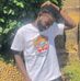 Profile Picture of Michael Chiawu Sebastian (@sebastian.scrolls) on Facebook