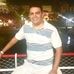 Profile Picture of Peter Cisneros (@pedro.cisneros.5) on Facebook