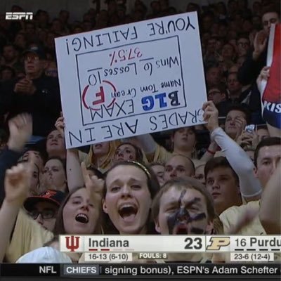 Profile Picture of James Pendleton (@jkimball_slice) on Twitter
