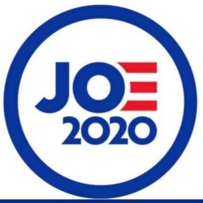 Profile Picture of Papa Persak (@PersakMike) on Twitter