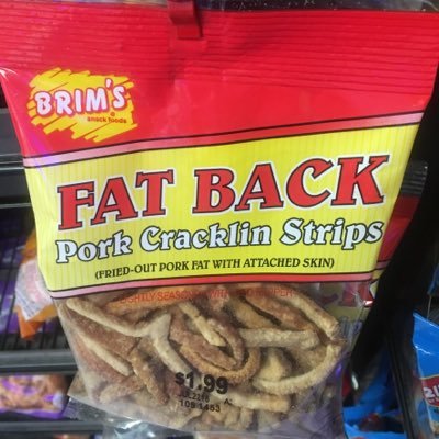 Profile Picture of Eric Oberg (@Real_EricO) on Twitter