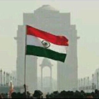 Profile Picture of Lovely_sapy (@rockinggirl93) on Twitter