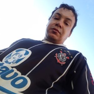 Profile Picture of Cristian Mancia (@Cristia03096548) on Twitter