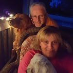 Profile Picture of Rusty Graves (@trgraves24) on Instagram