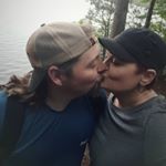 Profile Picture of Dawn Weiss (@ricksgurl99) on Instagram