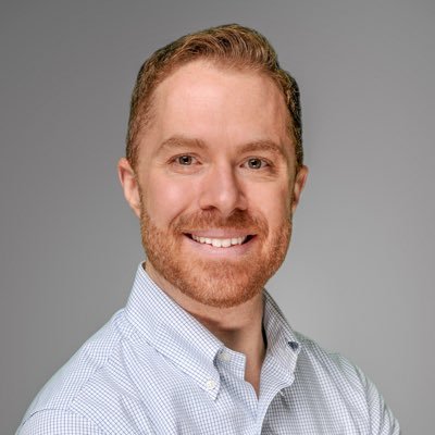 Profile Photo of David Leffler (@dpleffler) on Twitter