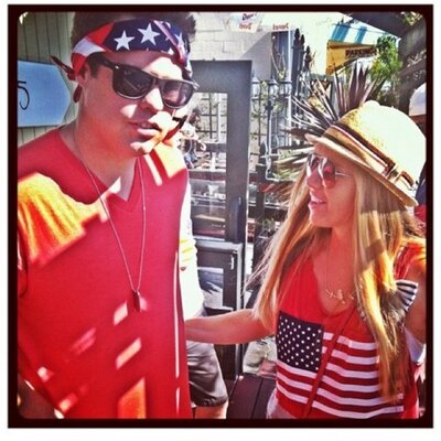 Profile Picture of Scott Robb (@SRobSD) on Twitter