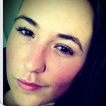 Profile Picture of Yoelle Riteco (@yoelleriteco) on Flickr