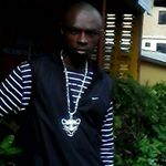 James Kanu - Instagram Profile Picture of James Kanu (@kanu7380) on Instagram