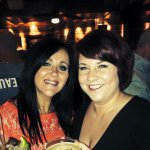 Profile Picture of Donna Clarkson (@donnamclarkson) on Instagram