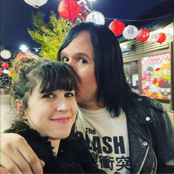 Profile Picture of Marianne Hecksher (@m_hecksher) on Poshmark