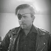 Profile Picture of Chad Cliff (@Jackofhearts81) on Youtube