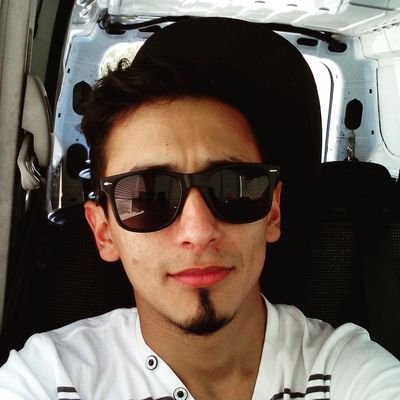 Profile Picture of Cesar Toro (@cesartoro594) on Twitter