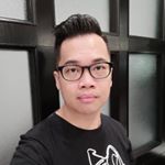 Profile Picture of David Yang (@david_yang_1683) on Instagram