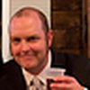 Profile Picture of Jason Alvey (@FirkinsJasonAlvey) on Flickr