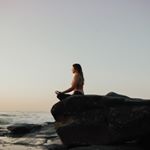 Profile Picture of Clare Maree Boyd (@nomoreasparagus) on Instagram