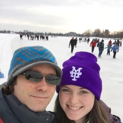 Profile Picture of Dave Markle (@MrDaveMarkle) on Twitter