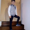 Profile Picture of Christian Militello (@@christianmilitello73) on Tiktok