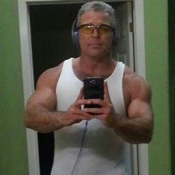 Profile Picture of Hal Eugene Halvorson (@HalEHalvorson) on Twitter