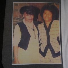 jovanbryant2 - Tiktok Profile Picture of jovanbryant2 (@jovanbryant2) on Tiktok