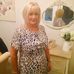 Profile Picture of Catherine Gooch (@catherine.gooch.9) on Facebook