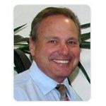 Profile Picture of Dr. Howard Feffer (@dr.howardfeffer) on Instagram