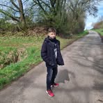 Profile Picture of David Maruntel (@David-Maruntel) on Facebook